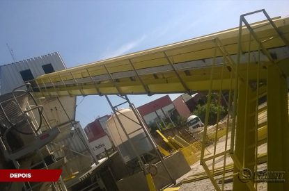 Engemix Atibaia