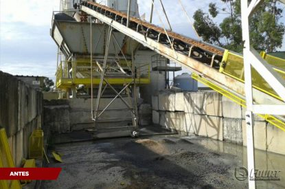 Engemix Sorocaba