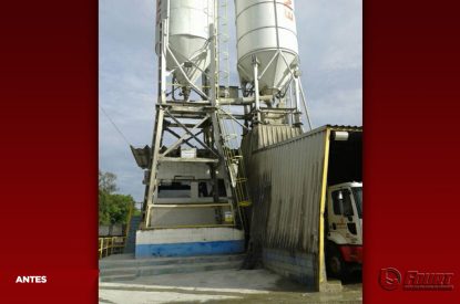 Engemix Sorocaba