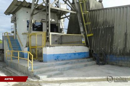 Engemix Sorocaba