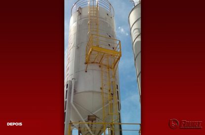 Engemix Sorocaba