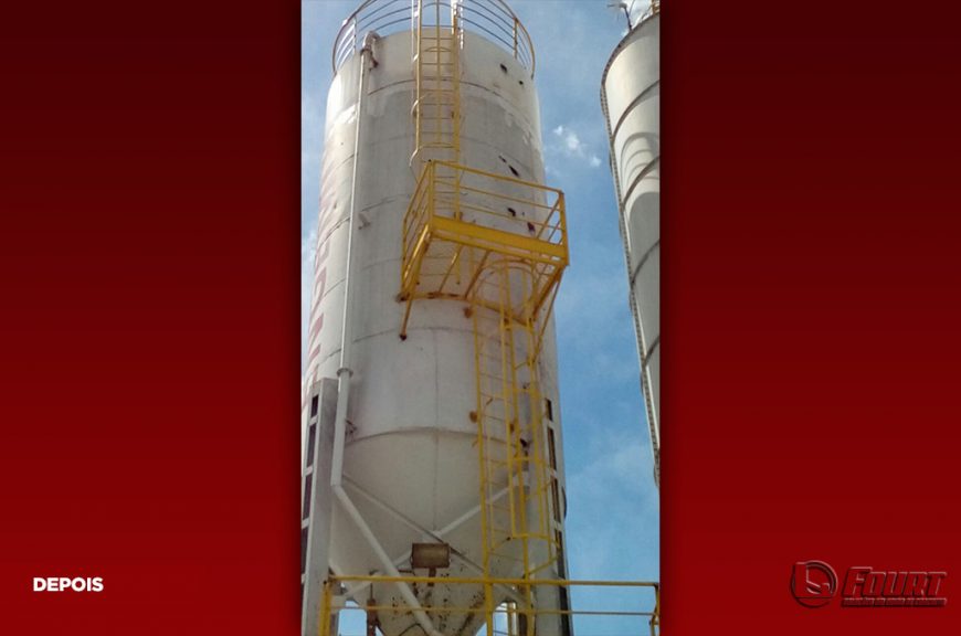 Engemix Sorocaba