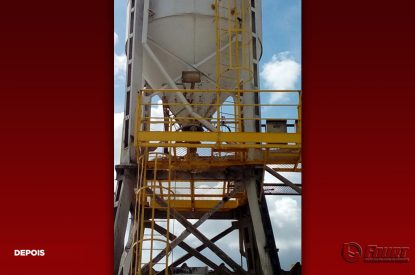 Engemix Sorocaba