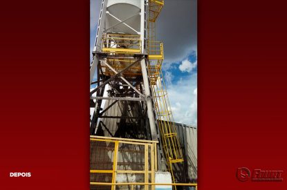 Engemix Sorocaba