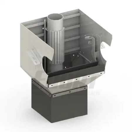 cabeca-de-esteira-com-tubo-equipamentos-fourt