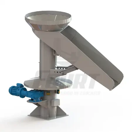 calha-rotativa-com-regulagem-equipamentos-fourt
