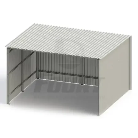 cobertura-central-caia-de-estocagem-equipamentos-fourt