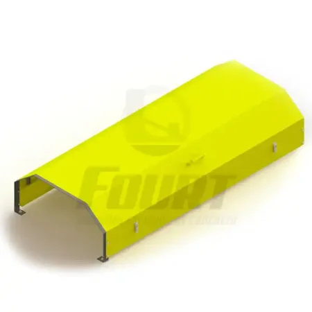 cobertura-para-esteira-transportadora-equipamentos-fourt