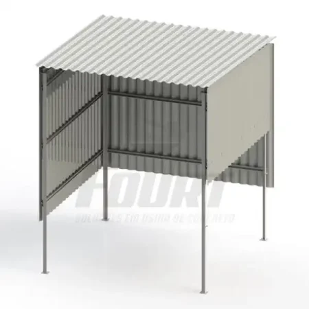 cobertura-tremonha-de-carga-equipamentos-fourt