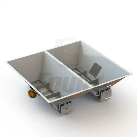 comporta-unidade-de-dosagem-equipamentos-fourt