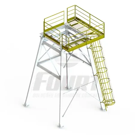 estrutura-simples-com-portico-aberto-equipamentos-fourt