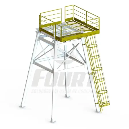estrutura-simples-com-portico-fechado-equipamentos-fourt