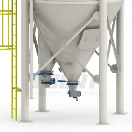 saida-auxiliar-do-silo-equipamentos-fourt