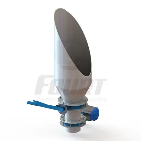 saida-auxiliar-do-silo-tetinha-2-equipamentos-fourt