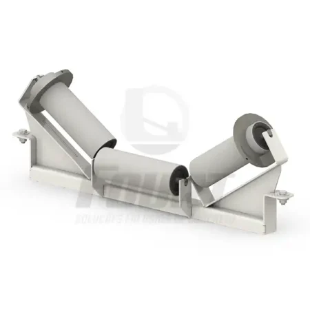 suporte-de-rolete-triplo-equipamentos-fourt