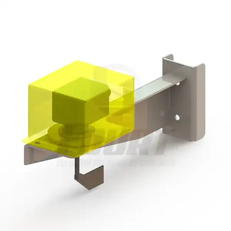 suporte-para-roto-bin-equipamentos-fourt