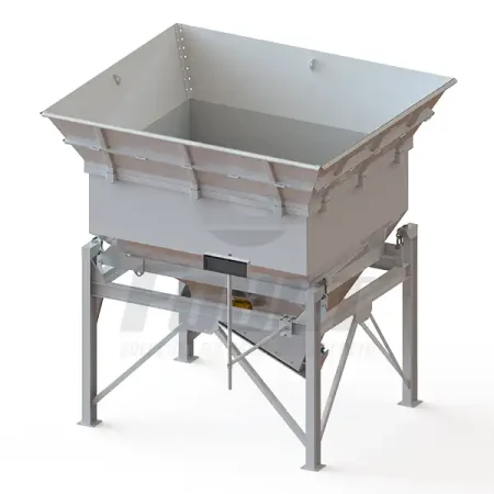 towgo-com-estrutura--equipamentos-fourt